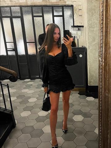 Юлия